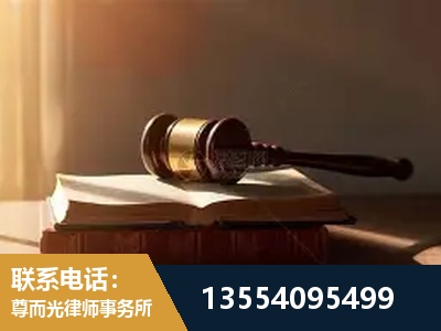 白城-常态化深度研讨 + 跨城会诊